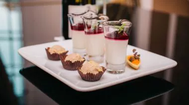 pairing-instructions-image